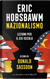 Nazionalismo by Eric J. Hobsbawm