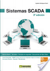 Sistemas SCADA by Aquilino Rodríguez Penin