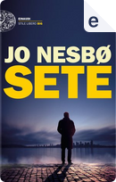 Sete by Jo Nesbø
