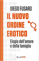 Il nuovo ordine erotico by Diego Fusaro