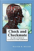 Check and Checkmate by Walter M. Miller Jr.