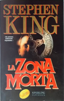 La zona morta by Stephen King