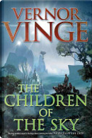The Children of the Sky by Vernor Vinge