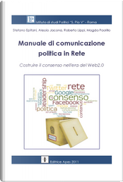 Manuale di comunicazione politica in rete