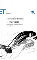 Il marinaio by Fernando Pessoa
