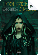 Il collezionista di respiri by Mario Gerosa