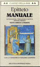 Manuale by Epitteto