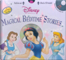 Magical Bedtime Stories by Studio Mouse