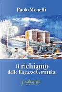 Il richiamo delle ragazze Grinta by Paolo Monelli