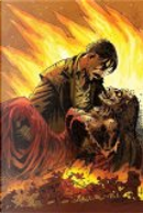 The Wicked West Volume 2 by Neil Vokes, Others, Robert Tinnell, Todd Livingston