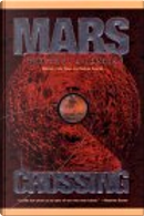 Mars Crossing by Geoffrey A. Landis