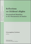 Reflections on Children's Rights