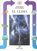 El clima by Lorenzo Pinna
