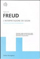 L'interpretazione dei sogni by Sigmund Freud