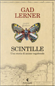 Scintille by Gad Lerner