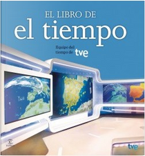 El libro de El tiempo, TVE