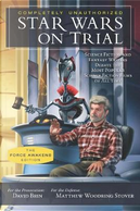 Star Wars on Trial by David Brin