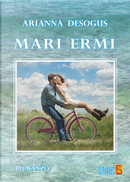 Mari Ermi by Arianna Desogus