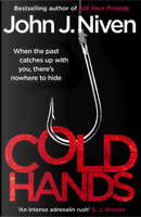 Cold Hands by John Niven