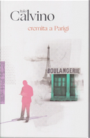Eremita a Parigi by Italo Calvino