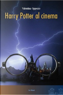 Harry Potter al cinema by Valentina Oppezzo