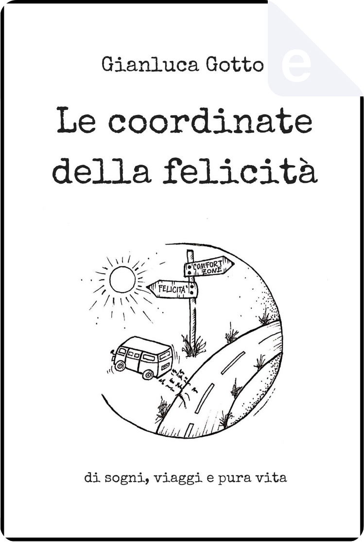 Profondo come il mare, leggero come il cielo: Un viaggio dentro se stessi  per trovare la serenità eBook : Gotto, Gianluca: : Kindle Store