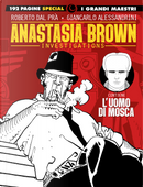 I grandi maestri special n. 1 by Roberto Dal Prà