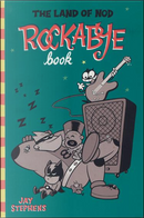 The Land of Nod: Rockabye Book by Jay Stephens