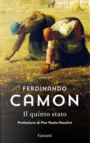 Il quinto stato by Ferdinando Camon