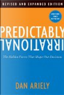Predictably Irrational, Revised Intl by Dan Ariely