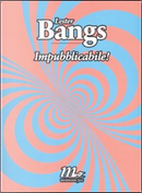 Impubblicabile! by Lester Bangs