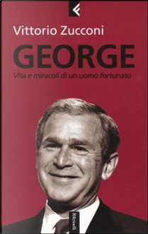George by Vittorio Zucconi