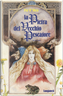 La pietra del vecchio pescatore by Pat O'Shea