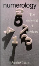 Numerology by Austin Coates