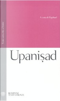 Upanisad by Gaudapâda