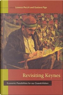 Revisiting Keynes