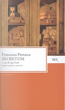 Secretum by Francesco Petrarca