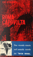 Roma capovolta by Gio Stajano