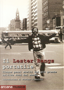 Il Lester Bangs portatile by Lester Bangs