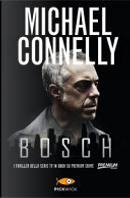 Bosch by Michael Connelly