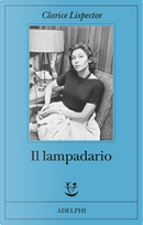 Il lampadario by Clarice Lispector