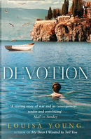 Devotion by Louisa Young
