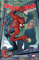 Spider-Man Collection vol. 13 by J. Michael Straczynski, John Jr. Romita
