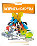 Scienza papera n. 5 by Bruno Concina, Davide Catenacci, Rudy Salvagnini, Stefano Ambrosio