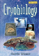 Cryobiology by Cherie Winner