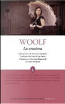 La crociera by Virginia Woolf
