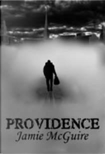 Providence by Jamie McGuire