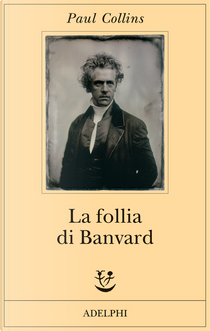 La follia di Banvard by Paul Collins