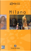 Milano by Adriano Bon