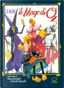 Il mago di Oz by Renato Queirolo